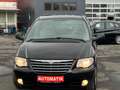 Chrysler Grand Voyager GrandVoya2.8 CRD*Lim.*Autom*7 Sitze*Navi*Tempo Negro - thumbnail 33