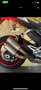 Ducati 959 Panigale artic white Bianco - thumbnail 4