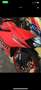 Ducati 959 Panigale artic white Bianco - thumbnail 5