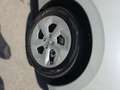 Suzuki Swift 1.2 Hybrid Shine LED+Navi+SHZ+Kam.+KeyLess Weiß - thumbnail 8