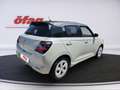 Suzuki Swift 1.2 Hybrid Shine LED+Navi+SHZ+Kam.+KeyLess Weiß - thumbnail 6