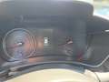 Suzuki Swift 1.2 Hybrid Shine LED+Navi+SHZ+Kam.+KeyLess Weiß - thumbnail 13