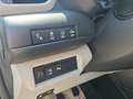 Suzuki Swift 1.2 Hybrid Shine LED+Navi+SHZ+Kam.+KeyLess Weiß - thumbnail 15