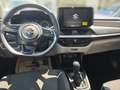 Suzuki Swift 1.2 Hybrid Shine LED+Navi+SHZ+Kam.+KeyLess Weiß - thumbnail 14