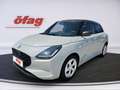 Suzuki Swift 1.2 Hybrid Shine LED+Navi+SHZ+Kam.+KeyLess Weiß - thumbnail 2