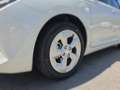 Suzuki Swift 1.2 Hybrid Shine LED+Navi+SHZ+Kam.+KeyLess Weiß - thumbnail 10