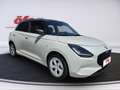 Suzuki Swift 1.2 Hybrid Shine LED+Navi+SHZ+Kam.+KeyLess Weiß - thumbnail 7