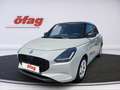 Suzuki Swift 1.2 Hybrid Shine LED+Navi+SHZ+Kam.+KeyLess Weiß - thumbnail 3