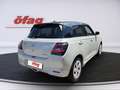 Suzuki Swift 1.2 Hybrid Shine LED+Navi+SHZ+Kam.+KeyLess Weiß - thumbnail 5