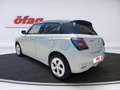 Suzuki Swift 1.2 Hybrid Shine LED+Navi+SHZ+Kam.+KeyLess Weiß - thumbnail 4