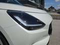 Suzuki Swift 1.2 Hybrid Shine LED+Navi+SHZ+Kam.+KeyLess Weiß - thumbnail 9