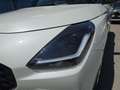 Suzuki Swift 1.2 Hybrid Shine LED+Navi+SHZ+Kam.+KeyLess Weiß - thumbnail 11