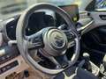 Suzuki Swift 1.2 Hybrid Shine LED+Navi+SHZ+Kam.+KeyLess Weiß - thumbnail 12