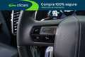 DS Automobiles DS 7 Crossback E-Tense Performance Line Aut. 4x4 Negro - thumbnail 25