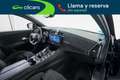 DS Automobiles DS 7 Crossback E-Tense Performance Line Aut. 4x4 Negro - thumbnail 34