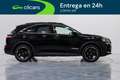 DS Automobiles DS 7 Crossback E-Tense Performance Line Aut. 4x4 Negro - thumbnail 7