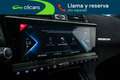 DS Automobiles DS 7 Crossback E-Tense Performance Line Aut. 4x4 Negro - thumbnail 31