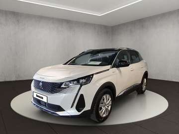 GT Hybrid 225