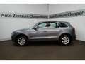 Audi Q5 2.0 TFSI q Xenon+Navi-MMI+Sportsitze+PDC+17'' Grau - thumbnail 2