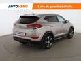 Hyundai TUCSON 2.0 CRDi Tecno BlueDrive 2WD Beige - thumbnail 6