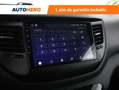 Hyundai TUCSON 2.0 CRDi Tecno BlueDrive 2WD Beige - thumbnail 21