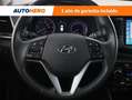 Hyundai TUCSON 2.0 CRDi Tecno BlueDrive 2WD Beige - thumbnail 26