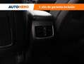 Hyundai TUCSON 2.0 CRDi Tecno BlueDrive 2WD Beige - thumbnail 29