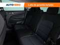 Hyundai TUCSON 2.0 CRDi Tecno BlueDrive 2WD Beige - thumbnail 15