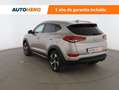 Hyundai TUCSON 2.0 CRDi Tecno BlueDrive 2WD Beige - thumbnail 4