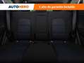Hyundai TUCSON 2.0 CRDi Tecno BlueDrive 2WD Beige - thumbnail 16