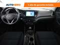 Hyundai TUCSON 2.0 CRDi Tecno BlueDrive 2WD Beige - thumbnail 13