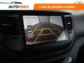 Hyundai TUCSON 2.0 CRDi Tecno BlueDrive 2WD Beige - thumbnail 20