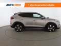 Hyundai TUCSON 2.0 CRDi Tecno BlueDrive 2WD Beige - thumbnail 7