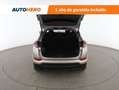 Hyundai TUCSON 2.0 CRDi Tecno BlueDrive 2WD Beige - thumbnail 17