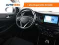 Hyundai TUCSON 2.0 CRDi Tecno BlueDrive 2WD Beige - thumbnail 14