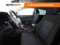 Hyundai TUCSON 2.0 CRDi Tecno BlueDrive 2WD Beige - thumbnail 11