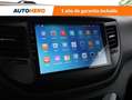 Hyundai TUCSON 2.0 CRDi Tecno BlueDrive 2WD Beige - thumbnail 22
