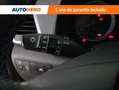Hyundai TUCSON 2.0 CRDi Tecno BlueDrive 2WD Beige - thumbnail 28