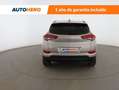 Hyundai TUCSON 2.0 CRDi Tecno BlueDrive 2WD Beige - thumbnail 5