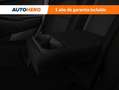 Hyundai TUCSON 2.0 CRDi Tecno BlueDrive 2WD Beige - thumbnail 30