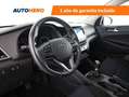 Hyundai TUCSON 2.0 CRDi Tecno BlueDrive 2WD Beige - thumbnail 12