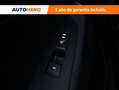 Hyundai TUCSON 2.0 CRDi Tecno BlueDrive 2WD Beige - thumbnail 24