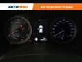 Hyundai TUCSON 2.0 CRDi Tecno BlueDrive 2WD Beige - thumbnail 27