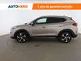 Hyundai TUCSON 2.0 CRDi Tecno BlueDrive 2WD Beige - thumbnail 3
