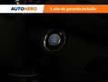Hyundai TUCSON 2.0 CRDi Tecno BlueDrive 2WD Beige - thumbnail 25