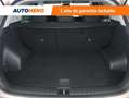 Hyundai TUCSON 2.0 CRDi Tecno BlueDrive 2WD Beige - thumbnail 18