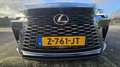 Lexus RX 350 RX 350 350h Executive Line Schwarz - thumbnail 37