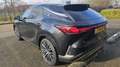 Lexus RX 350 RX 350 350h Executive Line Schwarz - thumbnail 12