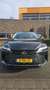 Lexus RX 350 RX 350 350h Executive Line Schwarz - thumbnail 4