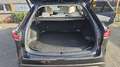 Lexus RX 350 RX 350 350h Executive Line Schwarz - thumbnail 19
